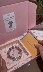 -水仙美肌面部护理美容馆