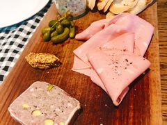 -ROAST