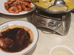 -群乐饭店(滨安路店)