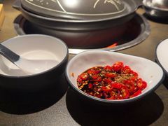 -同仁四季椰子鸡(宝安壹方城店)