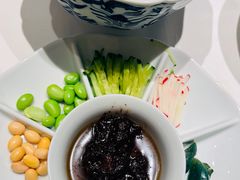 -四季民福烤鸭店(故宫店)