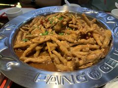 -胖哥俩肉蟹煲(湛江印象汇店)
