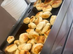 -北大地皖峰饭馆