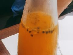 -遇见湘·地道湖南菜(云门店)