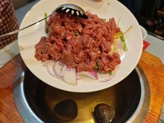 -来客家食府 · 福建客家菜(厦禾路店)