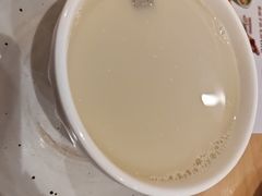 -大师兄·西北小馆(北站缤果空间店)