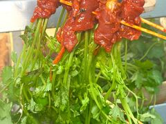 -冒菜西施·非遗冒菜(总店)