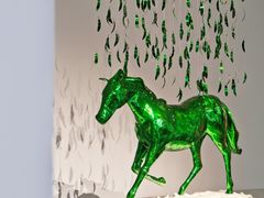 -上海宝龙美术馆