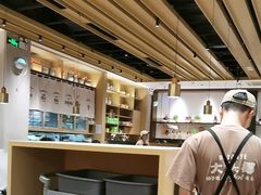 -大头椰·椰子鸡火锅(新梦店)