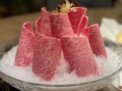 -協成海鮮火鍋(老店)