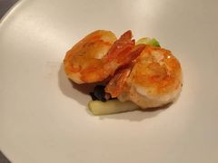 -三利音·浦之舟(滨江大道店)