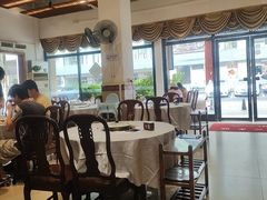 -丰尔粥食·粥底火锅·桑拿鸡(大良总店)