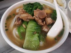 -芬芳甜品(同福路店)