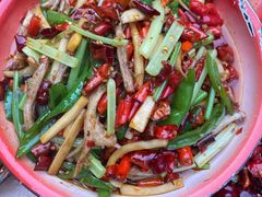 -拈一筷子·宜宾江湖菜(十一街店)