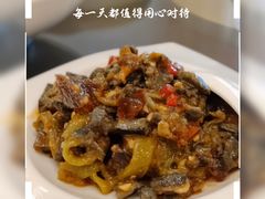 -潇湘·永州会馆(百子湾店)