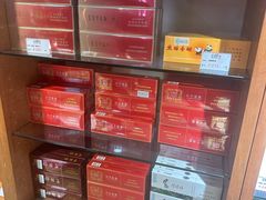 -乌鲁木齐天山国际机场-T3航站楼