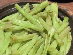 -啫火啫啫煲·顺德干蒸(西乡天虹店)