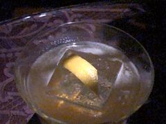 -格兰酒吧Glen Bar