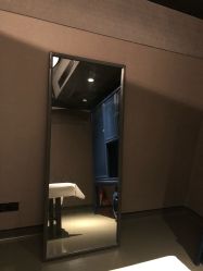 点击看大图 -奈瑞儿美养院·身体调养·美颜