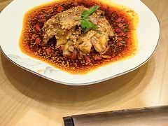 -陶德砂锅(营门口店)