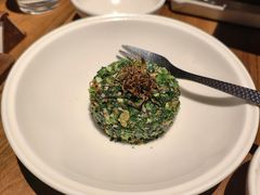 -元古雲境(太古里店)