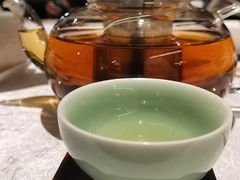 -海湾壹品·粤菜·早茶·烤鸭(拱北店)