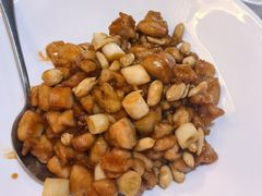 -天和晟新京菜.水煮鱼.湘土菜(国展店)