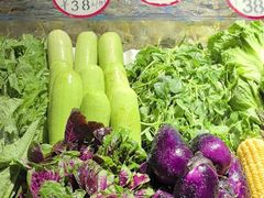 -徐记海鲜(曲江南湖店)