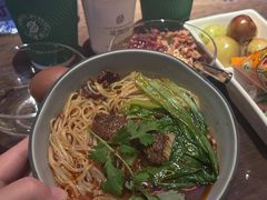 -足莲得·足道SPA(滨湖银泰店)