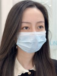 -久匠·纹眉纹绣半永久