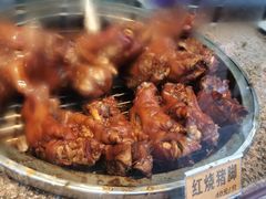 -浔蹄(南浔总店)