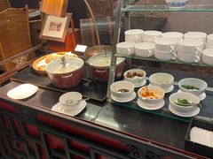 -温德姆花园酒店-鼎丰阁中餐厅