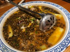 -丹江渔村(望京店)