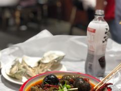 夺命大田螺-华仔龙虾(永乐路总店)