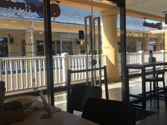 -康师傅私房牛肉面(马泉营奥莱店)