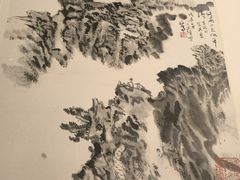 -江苏省美术馆(长江路新馆)