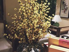 -灸春堂·专业艾灸·连锁品牌(丰潭路店)