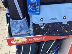 -大润发(张江店)