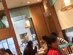 -满记甜品(湖滨店)