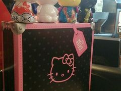 android_upload_pic-麦当劳(静安寺店)