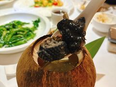 -新海利海鲜城·41年珠海老字号(夏湾店)