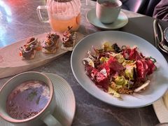 -Hi City·城市之巅