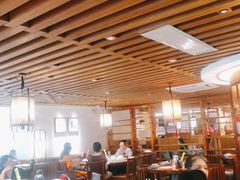 -客语客家菜(东山口店)