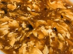 -河沿肉饼Beijing Pie(东华门店)