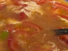 -东北缘餐厅(兰埔路店)