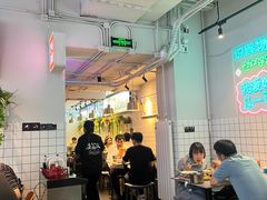 -耍盆友·重庆江湖菜(百子湾店)