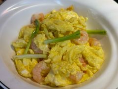 -米椰湘·辣椒炒肉