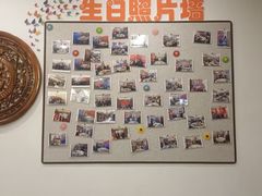 -达旺·鸡毛店(巴南万达店)
