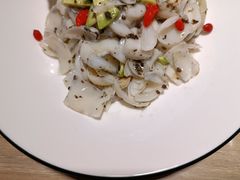-味莊·青岛菜(云霄路店)