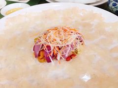 -聚家渔村·寻味顺德(大良店)